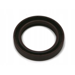 Shaft sealing ring C 385 Zetor or Ursus