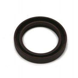 Shaft sealing ring C 385 Zetor or Ursus