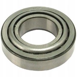 Vpj2415 john deere vapormatic bearing