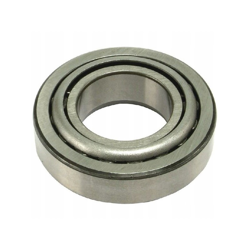 Vpj2415 john deere vapormatic bearing
