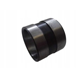 Mtz lifter shaft sleeve