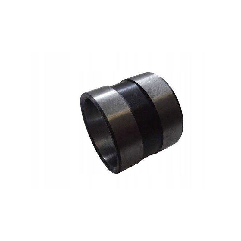 Mtz lifter shaft sleeve