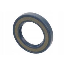 973454m1 oil seal