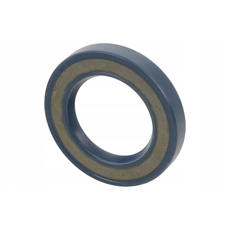 973454m1 oil seal