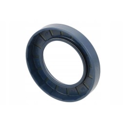973454m1 oil seal