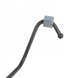 Injection pipe and zetor proxima forterra