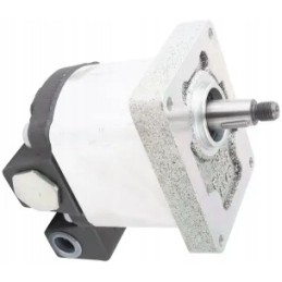 Fiatagri hydraulic pump 5180275