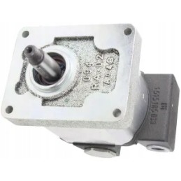 Fiatagri hydraulic pump 5180275