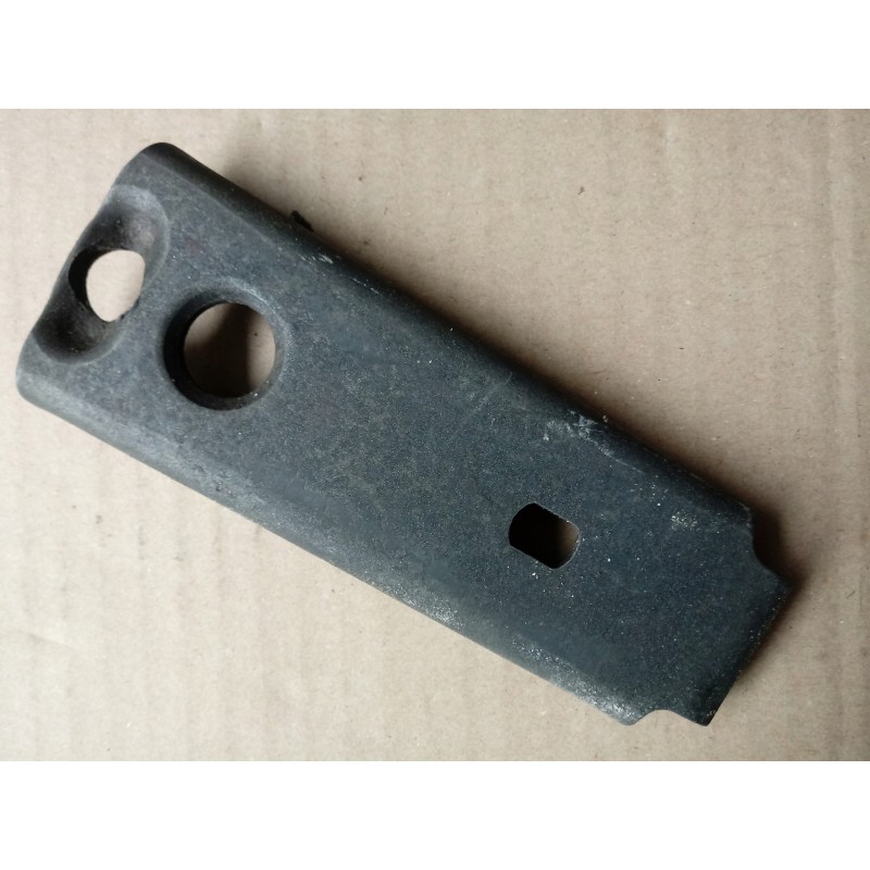 Clutch lever 1st stage 360 50511131 Chelmno