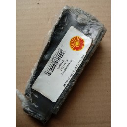 Clutch lever 1st stage 360 50511131 Chelmno