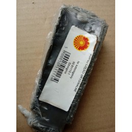 Clutch lever 1st stage 360 50511131 Chelmno