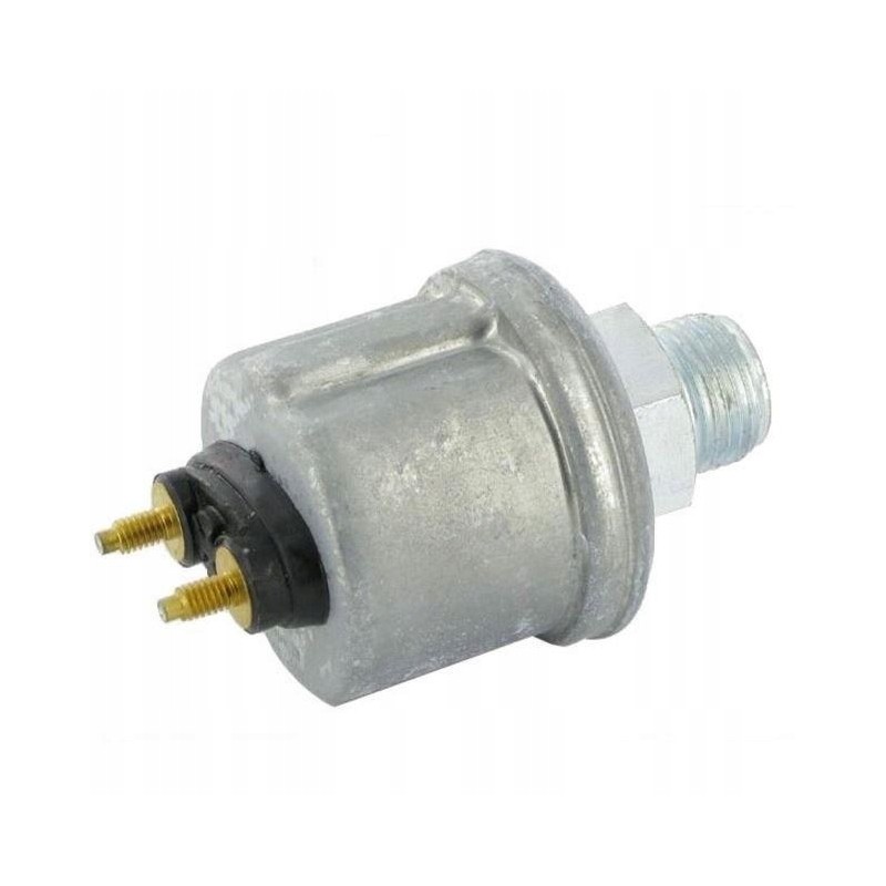 Oil pressure sensor fendt 800 900 m18x1 5