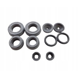 Brake repair kit K 225 Zetor