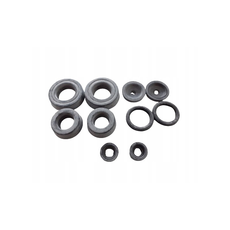 Brake repair kit K 225 Zetor