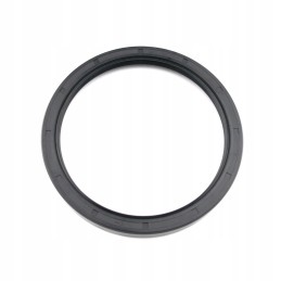 Sealant 125x150x15 zetor 974182