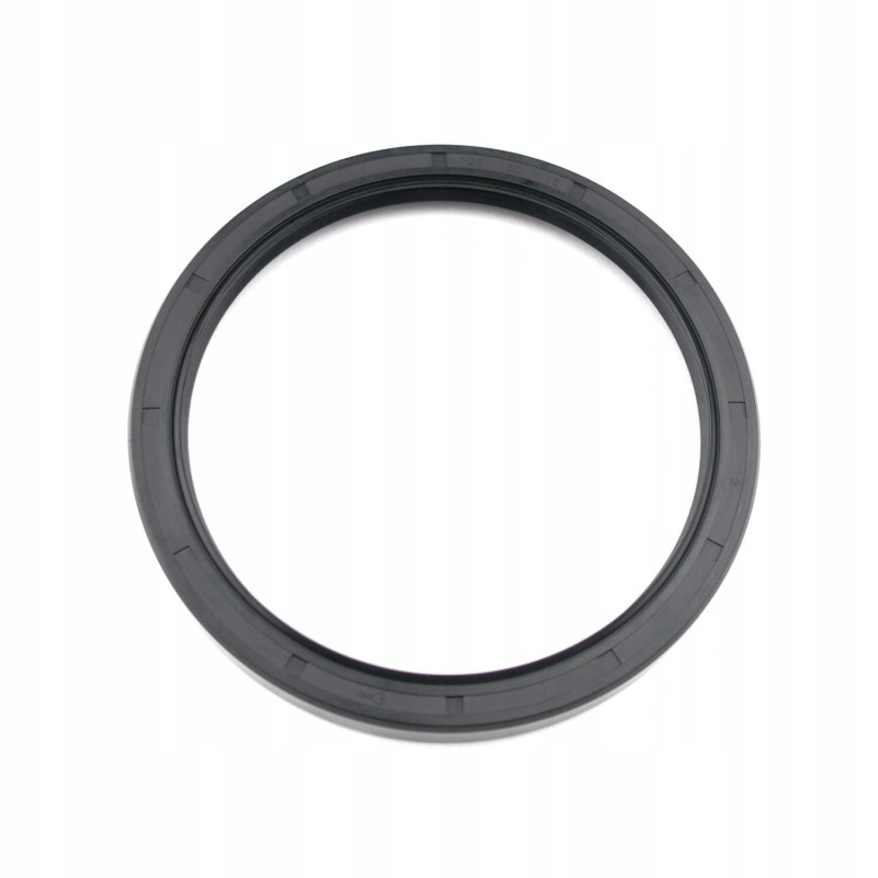 Sealant 125x150x15 zetor 974182