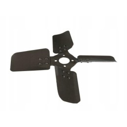 Fan fan mf3 rm 1674971m9