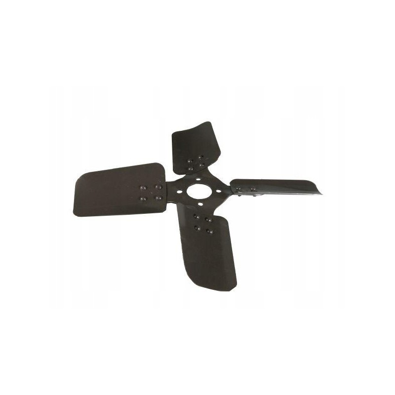 Fan fan mf3 rm 1674971m9