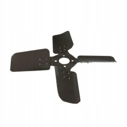 Fan fan mf3 rm 1674971m9