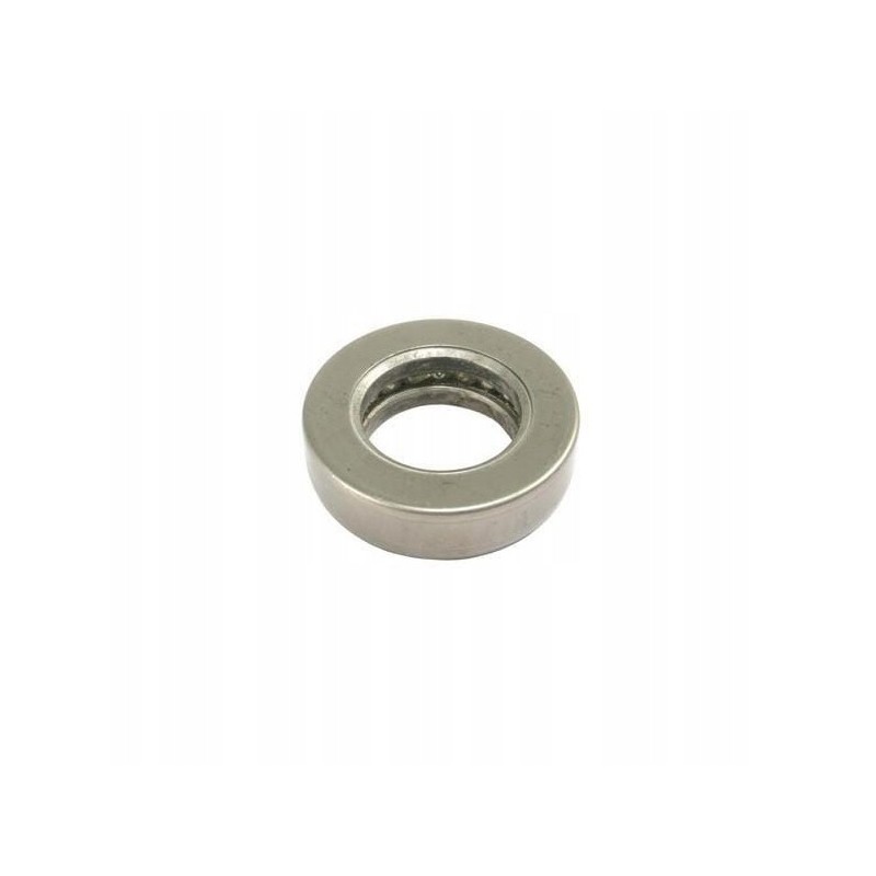 Vpj2401 john deere vapormatic bearing