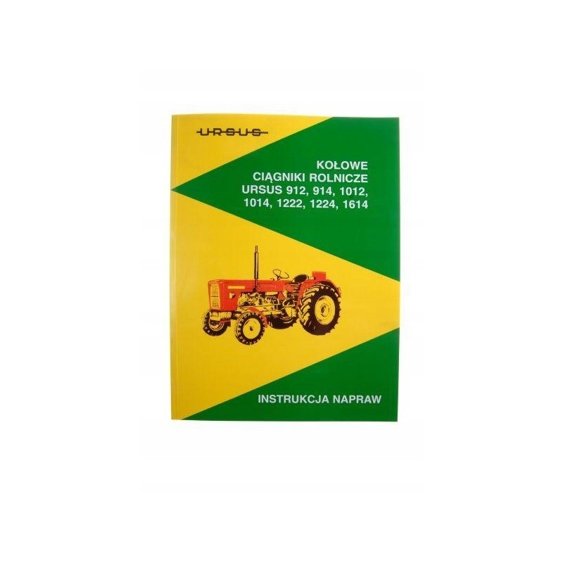 C 385 repair manual instro c 385