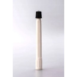 Alligator plastic valve extension 95 mm