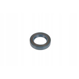 7700013481 oil seal 20 x 32 x 7 6