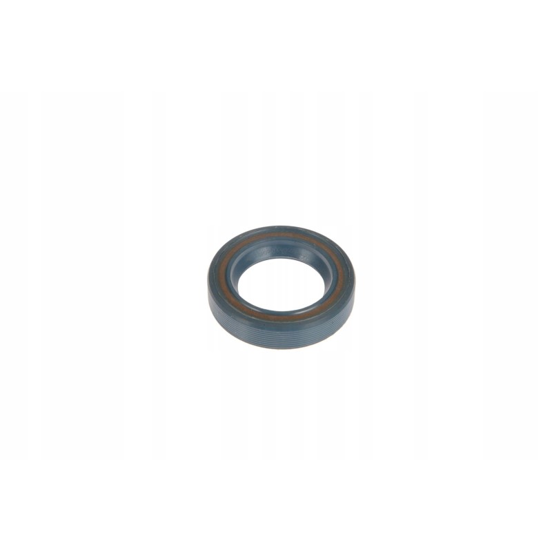 7700013481 oil seal 20 x 32 x 7 6