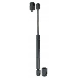 Gas spring l max 326mm l2 120 200n case i