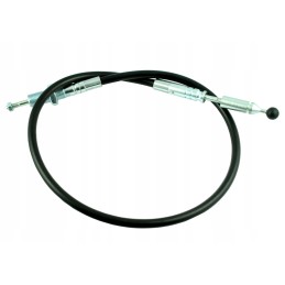 Hydraulic distributor cable 1 5 m