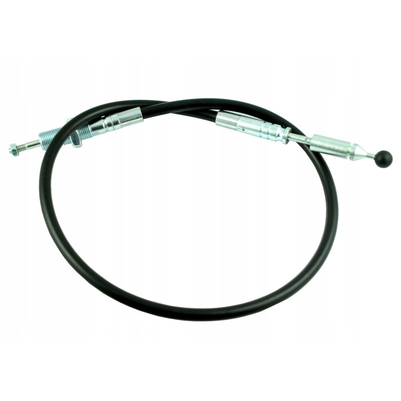 Hydraulic distributor cable 1 5 m