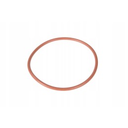 F004200710510 o-ring