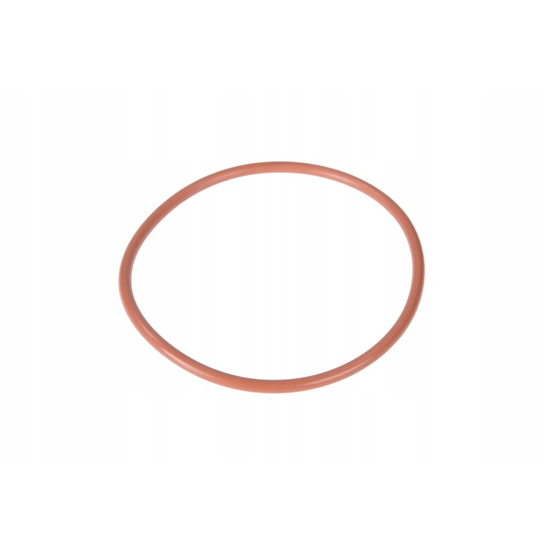 F004200710510 o-ring