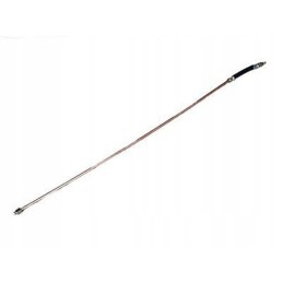 Mtz Belarus oil pressure hose