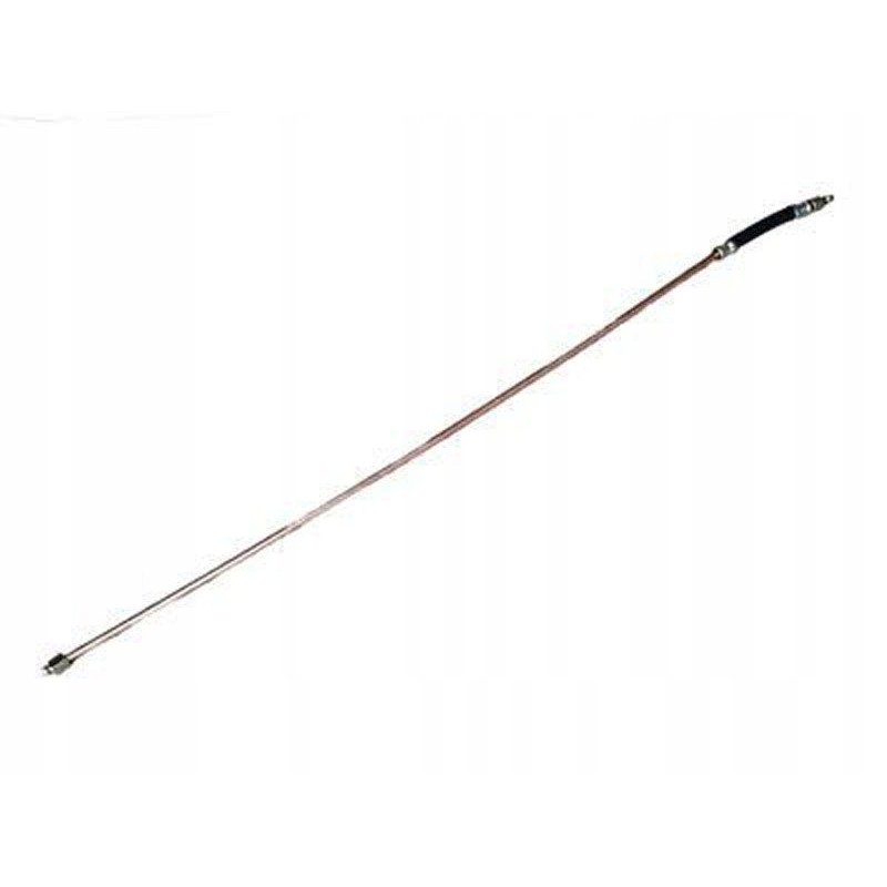 Mtz Belarus oil pressure hose