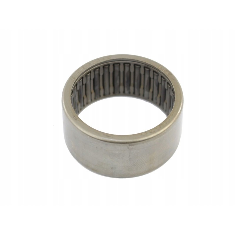 Bearing hk 3520 ina ntn hk3520