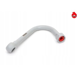 C 385 ory hydraulic distributor connecting cable