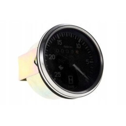 Hour meter tractor meter 1674638m92 mf3