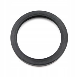 Sealant 80x100x13 zetor 78131901