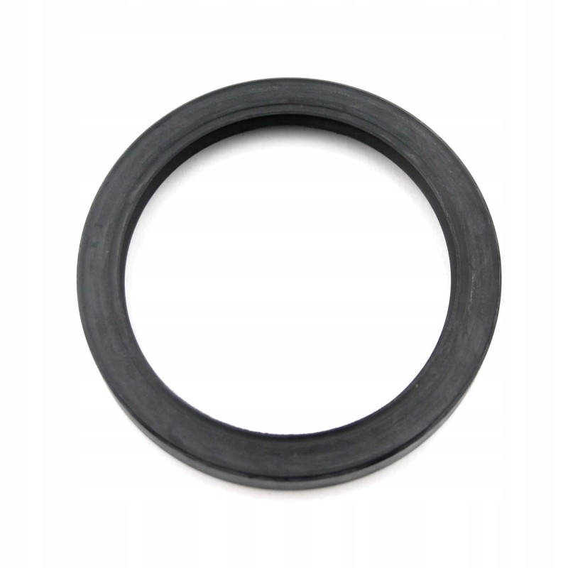 Sealant 80x100x13 zetor 78131901