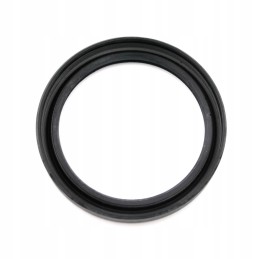 Sealant 80x100x13 zetor 78131901