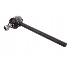 Ball joint right massey ferguson 1860412m2