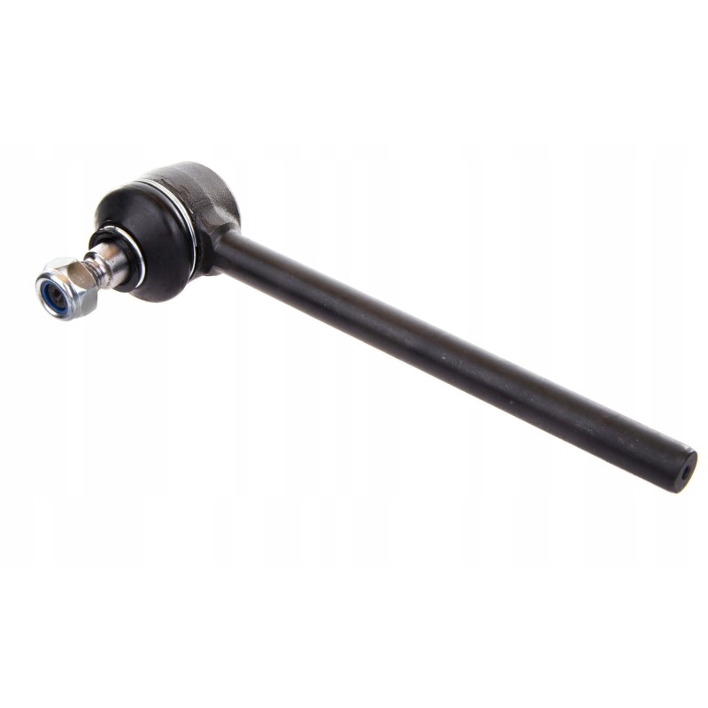 Ball joint right massey ferguson 1860412m2