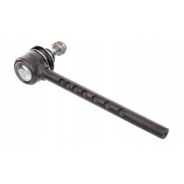 Ball joint right massey ferguson 1860412m2