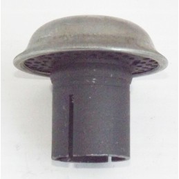 Breather cap, oil filler cap Ursus C330 42010090