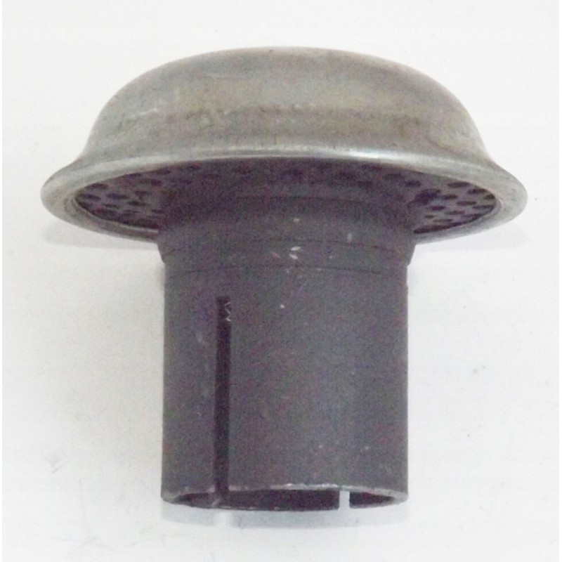 Breather cap, oil filler cap Ursus C330 42010090