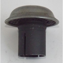 Breather cap, oil filler cap Ursus C330 42010090