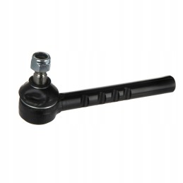 Rod end Ford New Holland 14642374