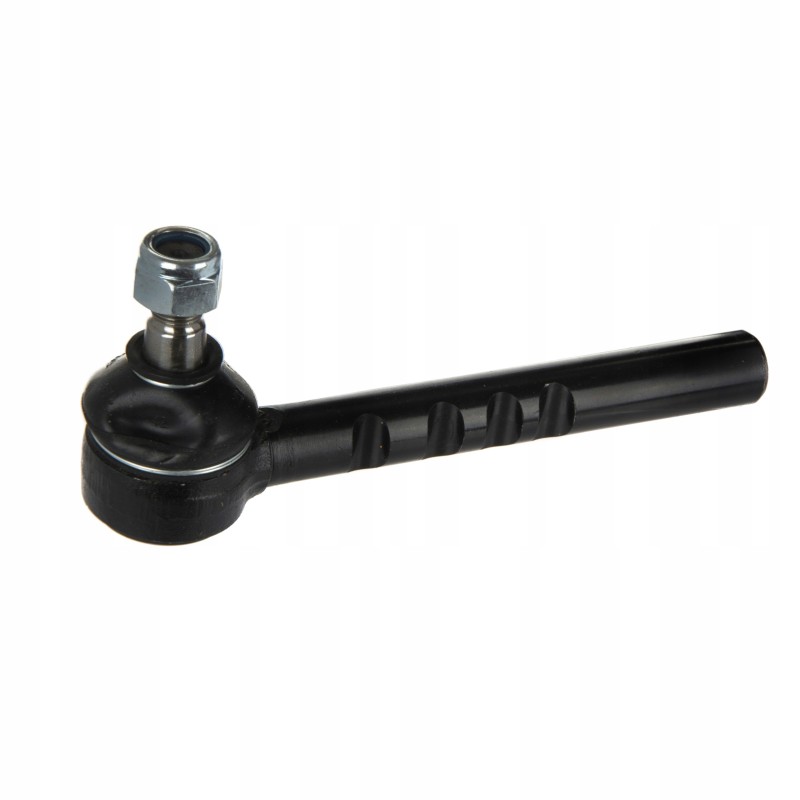 Rod end Ford New Holland 14642374