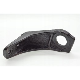 Agro mar handle, right cab support, mtz 82